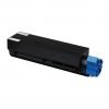 Συμβατό Toner για OKI, B401/MB441/451, 2.5K, Black | Toner - Ribbon Μελάνια | elabstore.gr