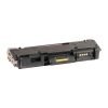 Ανακατασκευασμένο Toner για XEROX, 3215, 3K, Black | Toner - Ribbon Μελάνια | elabstore.gr