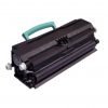 Ανασκευασμένο TONER για Lexmark - X264H - BLACK 9K | Toner - Ribbon Μελάνια | elabstore.gr