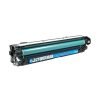 Συμβατό Toner για HP, RCCE341AU, universal, Cyan, 11K | eLabstore.gr Συμβατό Toner για HP, RCCE341AU, universal, Cyan, 11K | Toner - Ribbon Μελάνια | elabstore.gr