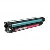 Συμβατό Toner για HP, RCCE343AU, universal, Magenta, 11K | eLabstore.gr Συμβατό Toner για HP, RCCE343AU, universal, Magenta, 11K | Toner - Ribbon Μελάνια | elabstore.gr