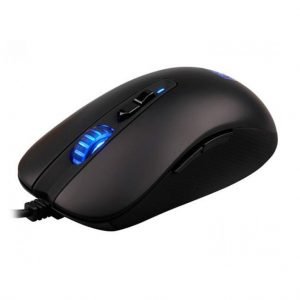 SADES Ενσύρματο Gaming Mouse Musket S15, 7 πλήκτρα, 4000CPI, μαύρο | eLabstore.gr SADES Ενσύρματο Gaming ποντίκι Musket S15, 7 πλήκτρα, 4000CPI, μαύρο | Συνοδευτικά PC | elabstore.gr