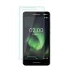 POWERTECH Tempered Glass 9H(0.33MM), για Nokia 2.1 5.5" | Αξεσουάρ κινητών | elabstore.gr