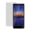 POWERTECH Tempered Glass 9H(0.33MM), για Nokia 3.1 5.2" | Αξεσουάρ κινητών | elabstore.gr