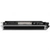 Συμβατό TONER  για HP, CF350, Black, 1.3K | Toner - Ribbon Μελάνια | elabstore.gr