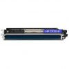 Συμβατό TONER  για HP, CF351, Cyan, 1K | Toner - Ribbon Μελάνια | elabstore.gr