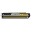 Συμβατό TONER  για HP, CF352, Yellow, 1K | Toner - Ribbon Μελάνια | elabstore.gr