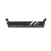 Συμβατό Toner για Panasonic FATT88, Black | Toner - Ribbon Μελάνια | elabstore.gr