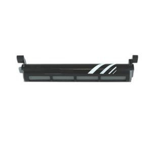 Συμβατό Toner για Panasonic FATT88, Black | Toner - Ribbon Μελάνια | elabstore.gr