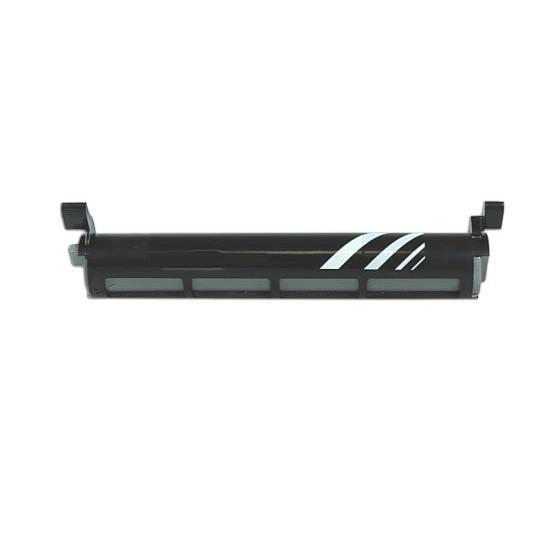 Συμβατό Toner για Panasonic FATT88, Black | eLabstore.gr Συμβατό Toner για Panasonic FATT88, Black | Toner - Ribbon Μελάνια | elabstore.gr