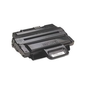 Συμβατό Toner για Xerox, 106R01374, Black, 5K | Toner - Ribbon Μελάνια | elabstore.gr