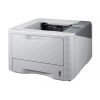 SAMSUNG used Printer ML-3310ND, laser, Mono, no toner | Εκτυπωτικά - Fax | elabstore.gr