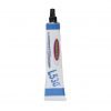 JAMARA κόλλα συγκόλλησης πλαστικών μερών L530 TF 230004, 20γρ | eLabstore.gr JAMARA κόλλα συγκόλλησης πλαστικών μερών L530 TF 230004, 20γρ | Παιχνίδια | elabstore.gr