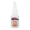 JAMARA κόλλα συγκόλλησης ελαστικών μερών Wheel blood 230409, 20γρ | eLabstore.gr JAMARA κόλλα συγκόλλησης ελαστικών μερών Wheel blood 230409, 20γρ | Παιχνίδια | elabstore.gr