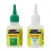 JAMARA εποξική κόλλα 2 συστατικών Epoxi-Rapid 30min 236063, 100γρ | eLabstore.gr JAMARA εποξική κόλλα 2 συστατικών Epoxi-Rapid 30min 236063, 100γρ | Παιχνίδια | elabstore.gr