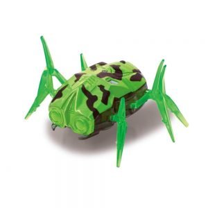 JAMARA Impulse Laser Gun Bug Hunt, LED, με υπέρυθρες, μπλε | Παιχνίδια | elabstore.gr