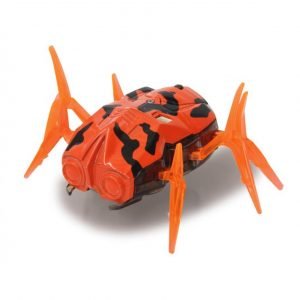 JAMARA Impulse Laser Gun Bug Hunt, LED, με υπέρυθρες, λευκό | Παιχνίδια | elabstore.gr