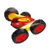 JAMARA Τηλεκατευθυνόμενο Shifter Stuntcar, 2.4GHz, 4WD, 4 Channels | eLabstore.gr JAMARA Τηλεκατευθυνόμενο Shifter Stuntcar, 2.4GHz, 4WD, 4 Channels | Παιχνίδια | elabstore.gr