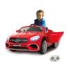 JAMARA Τηλεκατευθυνόμενο Ride on Αυτοκίνητο Mercedes SL65, 1:4, κόκκινο | eLabstore.gr JAMARA Τηλεκατευθυνόμενο Ride on Αυτοκίνητο Mercedes SL65, 1:4, κόκκινο | Παιχνίδια | elabstore.gr