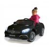 JAMARA Τηλεκατευθυνόμενο Ride on Αυτοκίνητο Mercedes SL65, 1:4, μαύρο | eLabstore.gr JAMARA Τηλεκατευθυνόμενο Ride on Αυτοκίνητο Mercedes SL65, 1:4, μαύρο | Παιχνίδια | elabstore.gr
