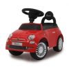 JAMARA Push Αυτοκίνητο Fiat 500, κόκκινο | eLabstore.gr JAMARA Push Αυτοκίνητο Fiat 500, κόκκινο | Παιχνίδια | elabstore.gr