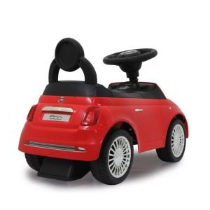 JAMARA Push Αυτοκίνητο Fiat 500, κόκκινο | eLabstore.gr JAMARA Push Αυτοκίνητο Fiat 500, κόκκινο | Παιχνίδια | elabstore.gr