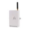 Δέκτης τηλεχειρισμού GSM DS-G01, 1 καναλιού, 99 χρηστών | Συναγερμοί | elabstore.gr