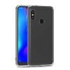 IPAKY Θήκη Effort TPU & tempered glass για Xiaomi Mi A2 Lite, διάφανη | eLabstore.gr IPAKY Θήκη Effort TPU & tempered glass για Xiaomi Mi A2 Lite, διάφανη | Αξεσουάρ κινητών | elabstore.gr