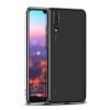 IPAKY Θήκη Effort TPU & tempered glass Huawei Y5 2018, διάφανη | Αξεσουάρ κινητών | elabstore.gr