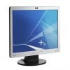 HP used Οθόνη L1940 LCD 19", 1280 x 1024, VGA/DVI-D, μαύρη-ασημί, SQ | Refurbished PC & Parts | elabstore.gr