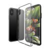 POWERTECH Θήκη Ultra Slim για iPhone XS, διάφανη | eLabstore.gr POWERTECH Θήκη Ultra Slim MOB-1037 για iPhone XS, διάφανη | Αξεσουάρ κινητών | elabstore.gr