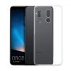 POWERTECH Θήκη Ultra Slim για Huawei Mate 20 Lite, διάφανη | Αξεσουάρ κινητών | elabstore.gr