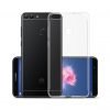 POWERTECH Θήκη Ultra Slim για Huawei Y9 2018, διάφανη | Αξεσουάρ κινητών | elabstore.gr