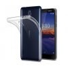 POWERTECH Θήκη Ultra Slim για Nokia 3.1, διάφανη | eLabstore.gr POWERTECH Θήκη Ultra Slim για Nokia 3.1, διάφανη | Αξεσουάρ κινητών | elabstore.gr