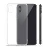 POWERTECH Θήκη Ultra Slim για Xiaomi Redmi S2, διάφανη | Αξεσουάρ κινητών | elabstore.gr