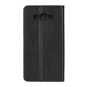POWERTECH Θήκη Leather magnet για Samsung A6 2018, μαύρη | eLabstore.gr POWERTECH Θήκη Leather magnet για Samsung A6 2018, μαύρη | Αξεσουάρ κινητών | elabstore.gr