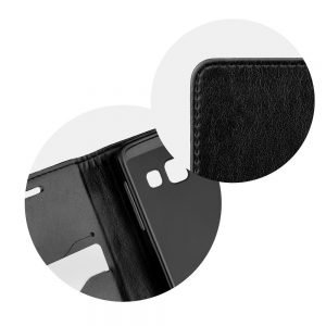 POWERTECH Θήκη Leather magnet για Xiaomi Redmi S2, μαύρη | eLabstore.gr POWERTECH Θήκη Leather magnet για Xiaomi Redmi S2, μαύρη | Αξεσουάρ κινητών | elabstore.gr
