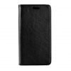 POWERTECH Θήκη Leather magnet για Samsung A8 2018, μαύρη | eLabstore.gr POWERTECH Θήκη Leather magnet για Samsung A8 2018, μαύρη | Αξεσουάρ κινητών | elabstore.gr