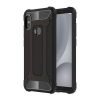 POWERTECH θήκη Hybrid Protect MOB-1074 για Xiaomi Redmi S2, μαύρο | Αξεσουάρ κινητών | elabstore.gr