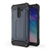 POWERTECH θήκη Hybrid Protect MOB-1079 για Samsung A6 Plus 2018, μπλε | eLabstore.gr POWERTECH θήκη Hybrid Protect MOB-1079 για Samsung A6 Plus 2018, μπλε | Αξεσουάρ κινητών | elabstore.gr