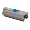 HT Συμβατό TONER για OKI - C301 - BLACK - 2.2K | eLabstore.gr HT Συμβατό TONER για OKI - C301 - BLACK - 2.2K | Toner - Ribbon Μελάνια | elabstore.gr