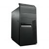 LENOVO SQR PC M83 MT, i5-4570, 4GB, 120GB SSD, Βαμμένο | Refurbished PC & Parts | elabstore.gr