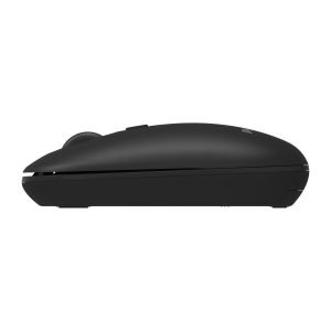 PHILIPS ασύρματο ποντίκι SPK7203, 1600DPI, 4 πλήκτρα, μαύρο | eLabstore.gr PHILIPS ασύρματο ποντίκι SPK7203, 1600DPI, 4 πλήκτρα, μαύρο | Συνοδευτικά PC | elabstore.gr