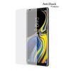 POWERTECH Screen Protector 0.15mm Bioshield, Samsung Note 9, Full cover | Αξεσουάρ κινητών | elabstore.gr