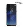 POWERTECH Screen Protector 0.15mm Bioshield, Samsung S8 Plus, Full cover | Αξεσουάρ κινητών | elabstore.gr