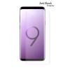 POWERTECH Screen Protector 0.15mm Bioshield, Samsung S9, Full cover | Αξεσουάρ κινητών | elabstore.gr