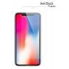 POWERTECH Screen Protector 0.15mm Bioshield, iPhone X, Full cover | eLabstore.gr POWERTECH Screen Protector 0.15mm Bioshield, iPhone X, Full cover | Αξεσουάρ κινητών | elabstore.gr