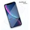 POWERTECH Screen Protector 0.15mm Bioshield, iPhone XR, Full cover | Αξεσουάρ κινητών | elabstore.gr