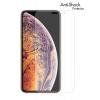 POWERTECH Screen Protector 0.15mm Bioshield, iPhone XS Max, Full cover | eLabstore.gr POWERTECH Screen Protector 0.15mm Bioshield, iPhone XS Max, Full cover | Αξεσουάρ κινητών | elabstore.gr