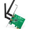 TP-LINK Ασύρματο N PCI Adapter TL-WN881ND, 300Mbps, WPA/WPA2, Ver. 2.0 | Δικτυακά | elabstore.gr